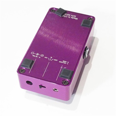 Suhr Amps USED 中古 Riot 画像1