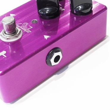 Suhr Amps USED 中古 Riot 画像2