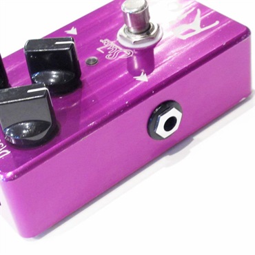 Suhr Amps USED 中古 Riot 画像3