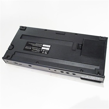 りょうさん専用　FAT 313.C ギターエフェクター 中古　箱無し りょうさん専用 FAT 313.C ギターエフェクター 中古 箱無し 313.C