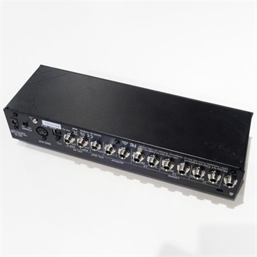 BOSS USED 中古 MS-3 [Multi Effects Switcher] ループスイッチャー