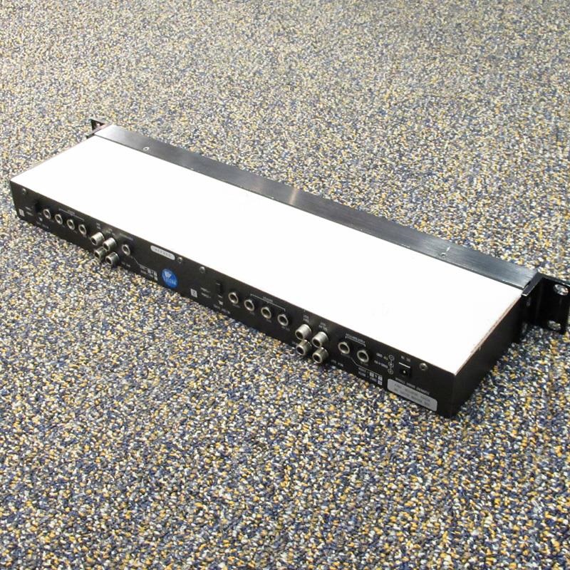 MAXON USED 中古 DD1000 Digital Dual Delay ｜イケベ楽器店オンライン