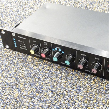 MAXON USED 中古 DD1000 Digital Dual Delay ｜イケベ楽器店オンライン