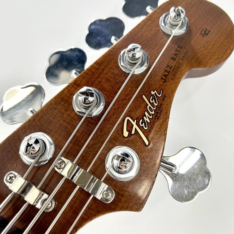 Fender Custom Shop Ikebe 50th Anniversary Custom Built Custom