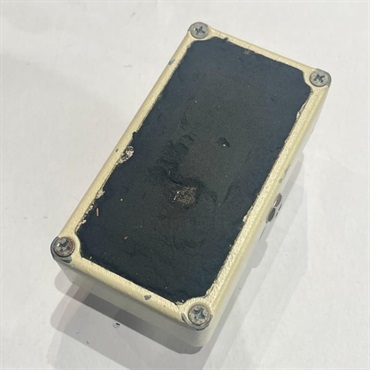 MXR（エムエックスアール）/MC406 【中古】【USED】ギター用エフェクターブースター【静岡パルコ店】 MXR USED 中古 micro amp ブースター booster ｜イケベ楽器店