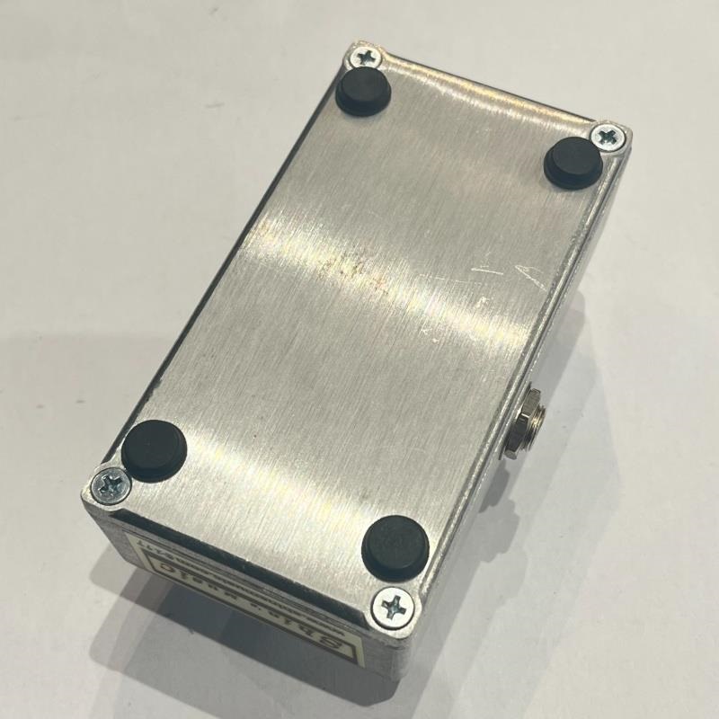 shin's music USED 中古 CLEAN DRIVE オーバードライブ overdrive