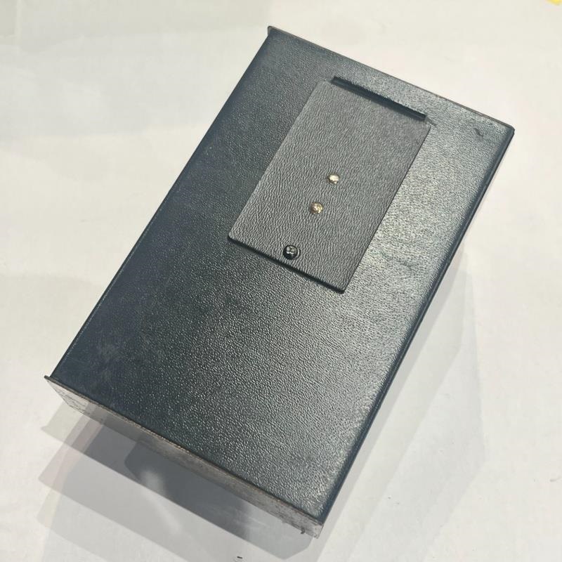Electro Harmonix USED 中古 SMALL CLONE コーラス chorus ｜イケベ