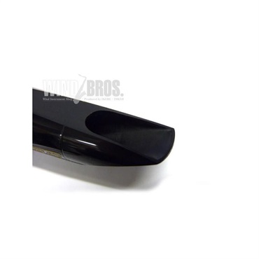 Selmer Paris 【チョイキズ特価!!】「オープニング：F」 ソプラノ