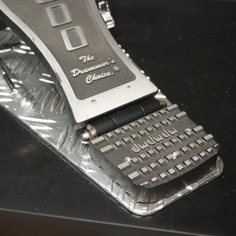 dw USED 中古 DW8000 [8000 Series Single Pedal] ｜イケベ楽器店