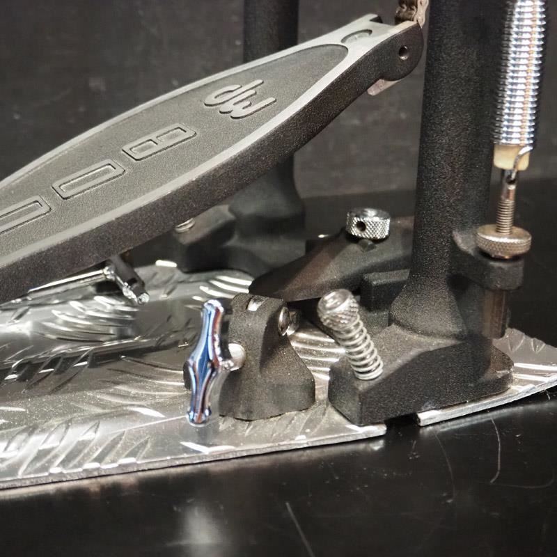 dw USED 中古 DW8000 [8000 Series Single Pedal] ｜イケベ楽器店
