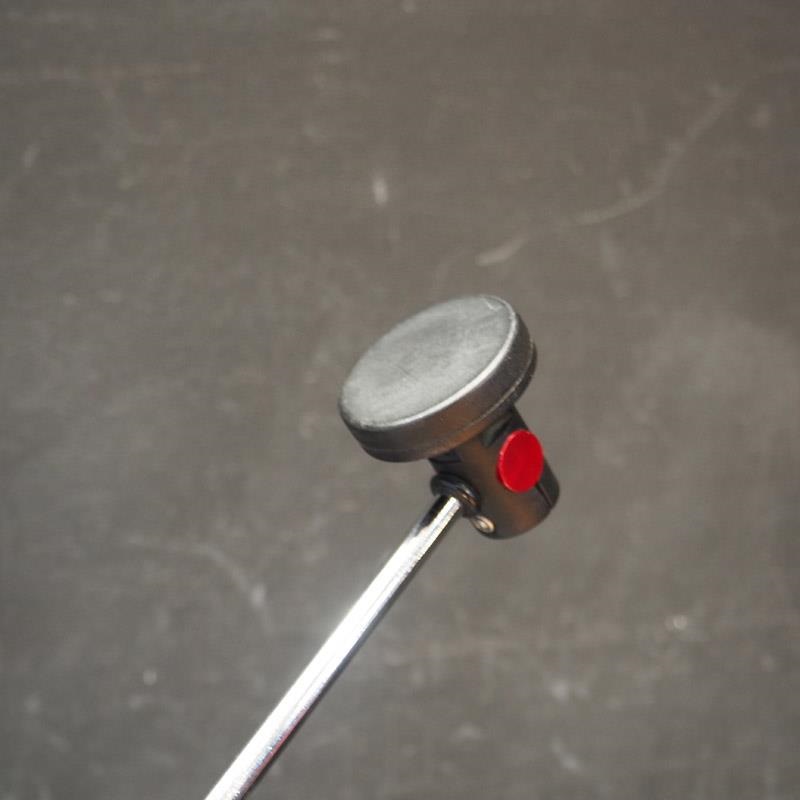 dw USED 中古 DW8000 [8000 Series Single Pedal] ｜イケベ楽器店