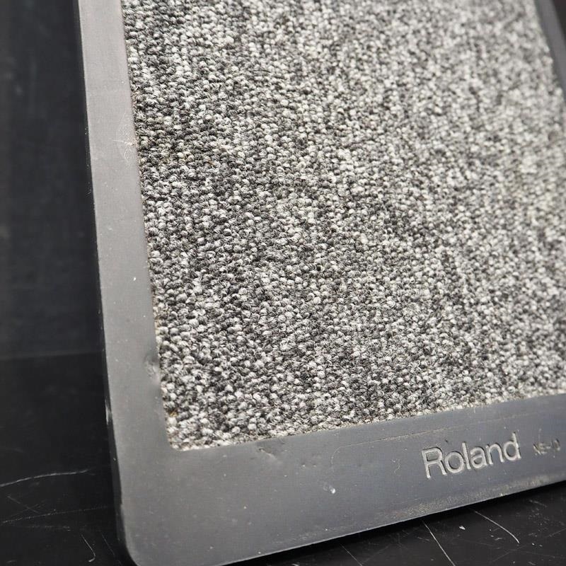 Roland USED 中古 NE-10 [ノイズ・イーター / ペダル用ボードタイプ