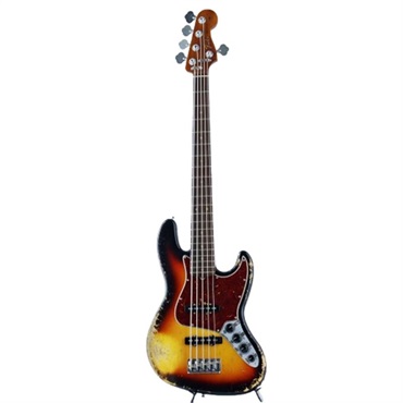 Fender Custom Shop Ikebe 50th Anniversary Custom Built Custom