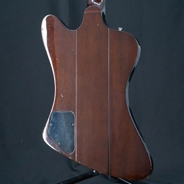 GRECO USED 中古 TB-75 '88 画像1