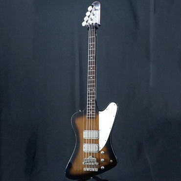 GRECO USED 中古 TB-75 '88 画像2