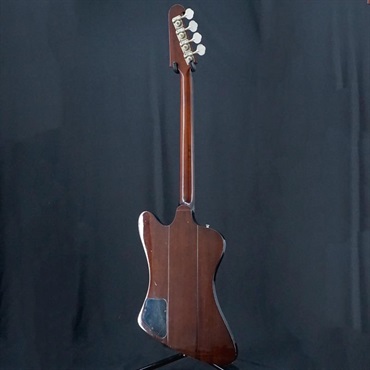 GRECO USED 中古 TB-75 '88 画像3