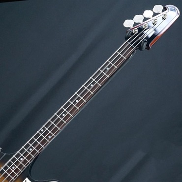 GRECO USED 中古 TB-75 '88 画像4