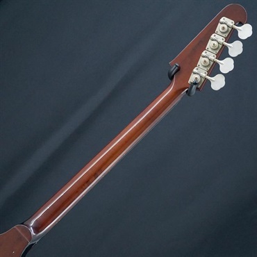 GRECO USED 中古 TB-75 '88 画像5