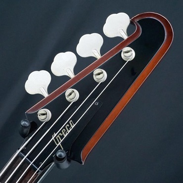 GRECO USED 中古 TB-75 '88 画像6