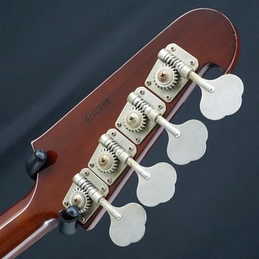 GRECO USED 中古 TB-75 '88 画像7