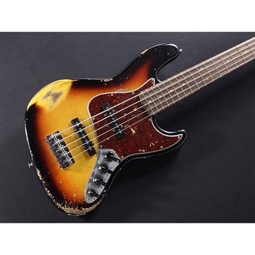 Fender Custom Shop Ikebe 50th Anniversary Custom Built Custom