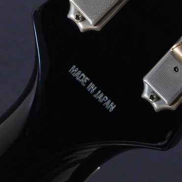 Epiphone USED 中古 Casino (Vintage Sunburst) [Made in Japan] 画像7