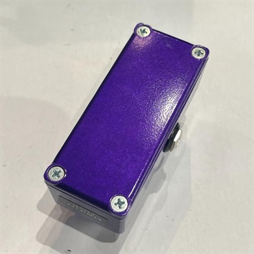 VeroCity Effects Pedals USED 中古 HGE High-gain expander