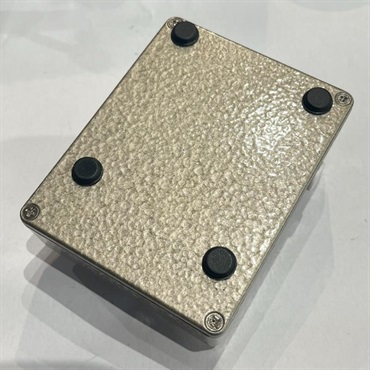 Manlay Sound USED 中古 Tonebender Mk3 ファズ fuzz 画像1