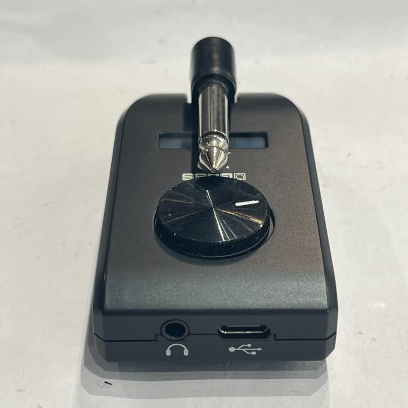 BOSS USED 中古 KATANA-GO ｜イケベ楽器店オンラインストア