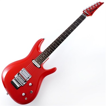 Ibanez JS2480-MCR [Joe Satriani Signature Model]  【特価】 画像1