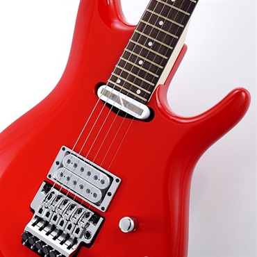 Ibanez JS2480-MCR [Joe Satriani Signature Model]  【特価】 画像3