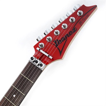 Ibanez JS2480-MCR [Joe Satriani Signature Model]  【特価】 画像8