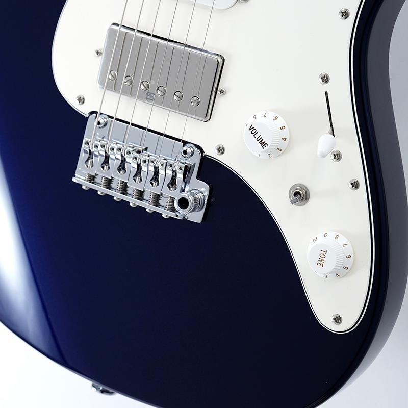 Ibanez Prestige AZ2204NW-DTB [SPOT MODEL] 【特価】 ｜イケベ楽器店