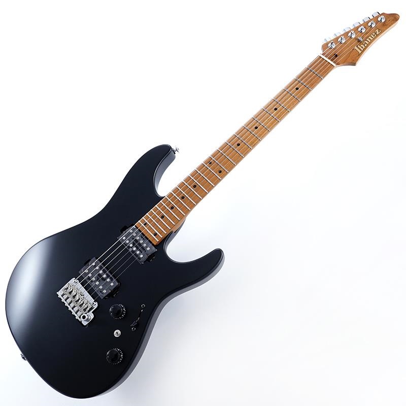 Ibanez Prestige AZ2402-BKF 【特価】 ｜イケベ楽器店オンラインストア