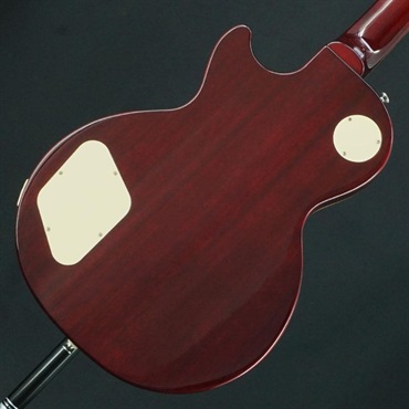 Epiphone USED 中古 Les Paul Standard Pro Plus [SN.15061506941] エピフォン 画像1