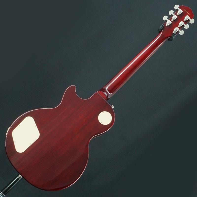 Epiphone USED 中古 Les Paul Standard Pro Plus [SN.15061506941