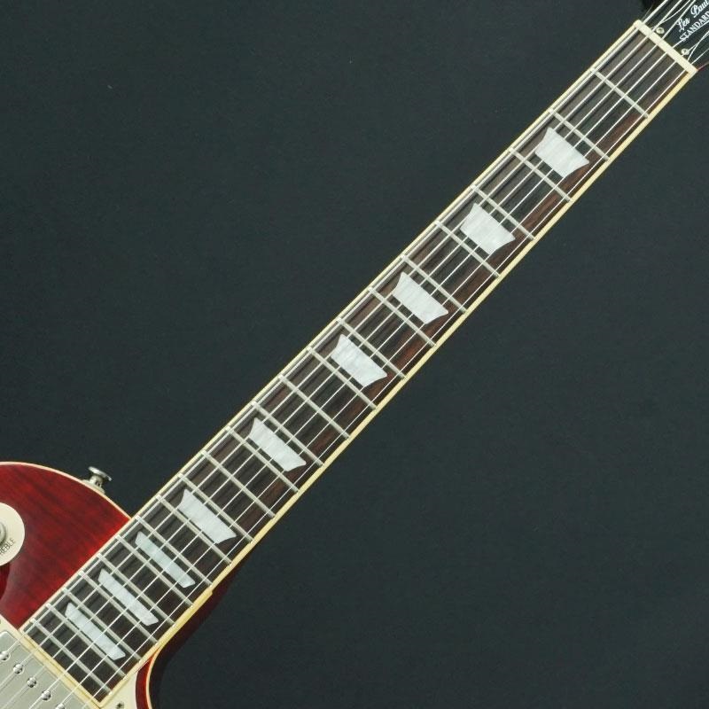 [美品]Epiphone Les Paul Standard Pro　セット Epiphone USED 中古 Les Paul Standard Pro Plus [SN.15061506941