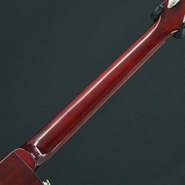 Epiphone USED 中古 Les Paul Standard Pro Plus [SN.15061506941] エピフォン 画像5