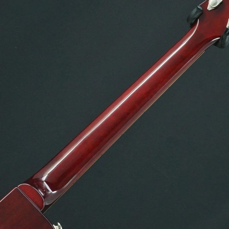 Epiphone USED 中古 Les Paul Standard Pro Plus [SN.15061506941