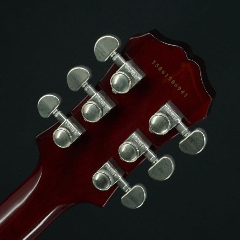 Epiphone USED 中古 Les Paul Standard Pro Plus [SN.15061506941