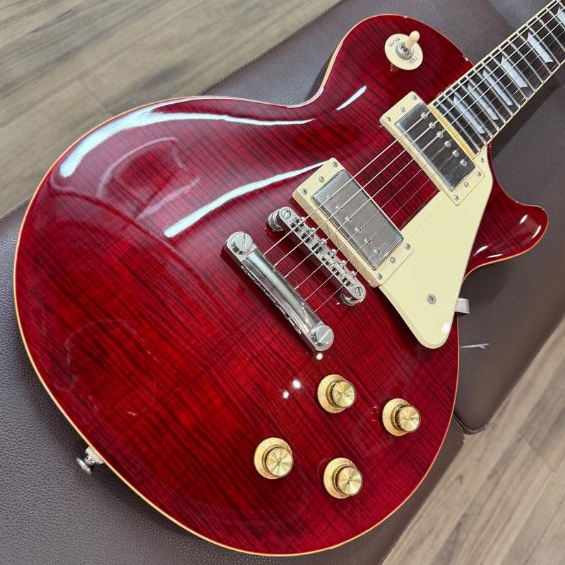 Epiphone USED 中古 Les Paul Standard Pro Plus [SN.15061506941