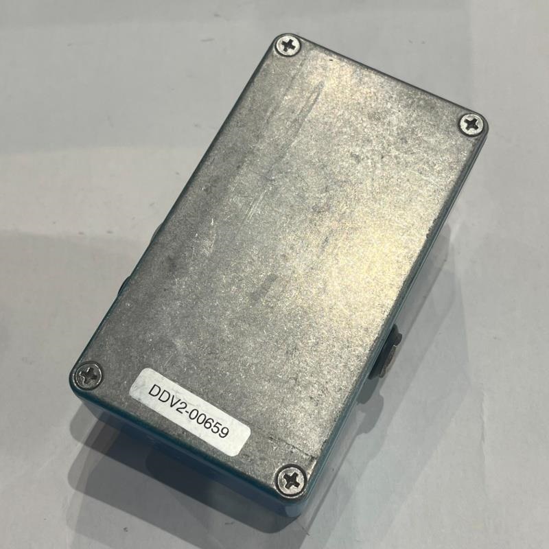 Vivie USED 中古 Dolphin Deverb リバーブ reverb ｜イケベ楽器店