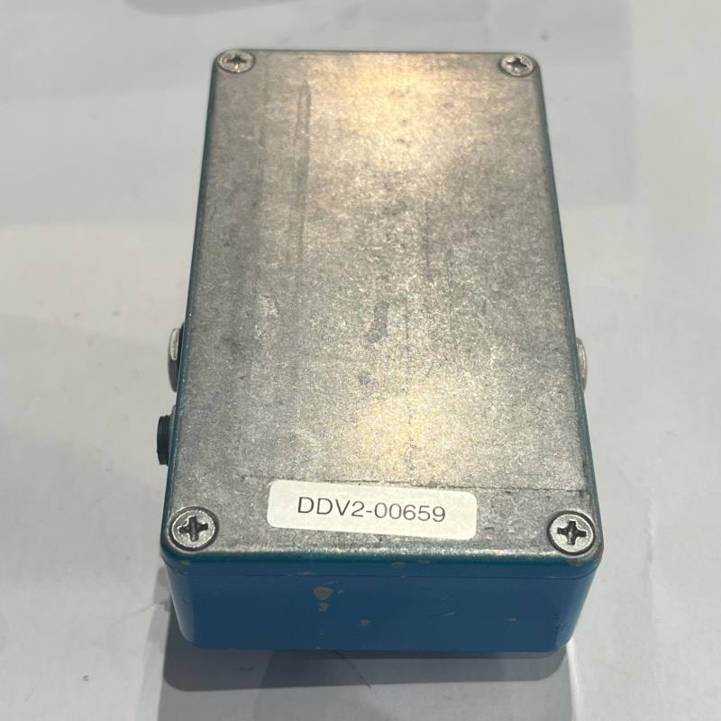 Vivie USED 中古 Dolphin Deverb リバーブ reverb ｜イケベ楽器店