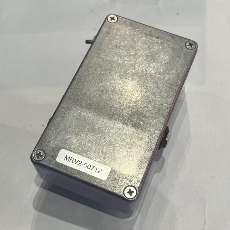 Vivie USED 中古 Modern Raven ディストーション distortion ｜イケベ