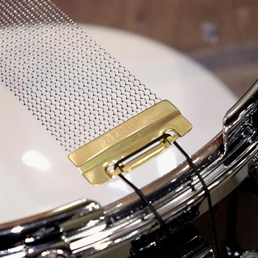 TAMA PWB147 [STARPHONIC / Walnut 14''×7'']【在庫処分特価品