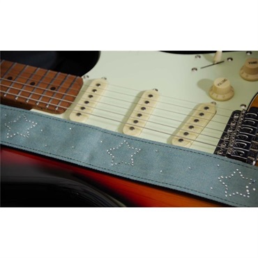 Daiking Corporation DGS-R3S-DLB2 画像2