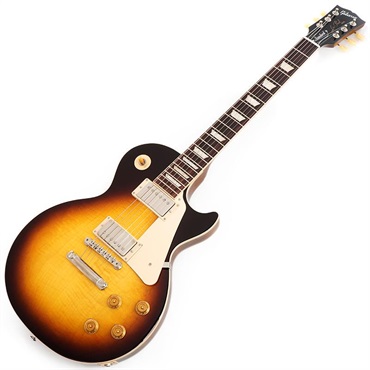 Gibson Les Paul Standard '50s (Tobacco Burst) 【S/N 213360150