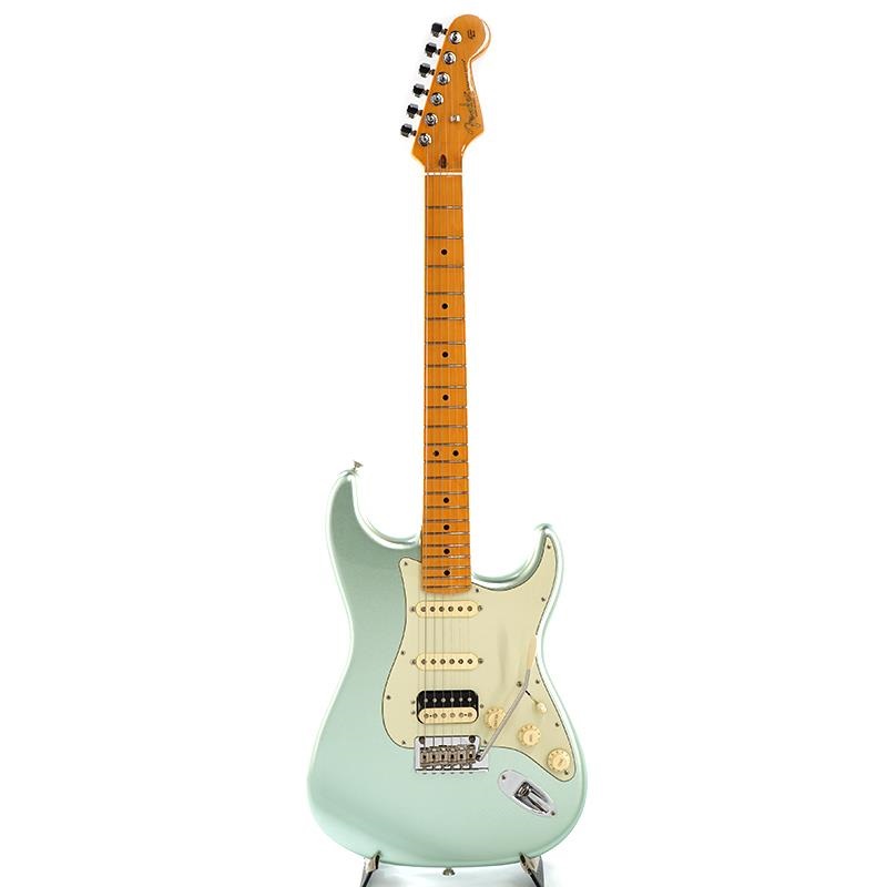 Fender USA USED 中古 American Professional II Stratocaster HSS
