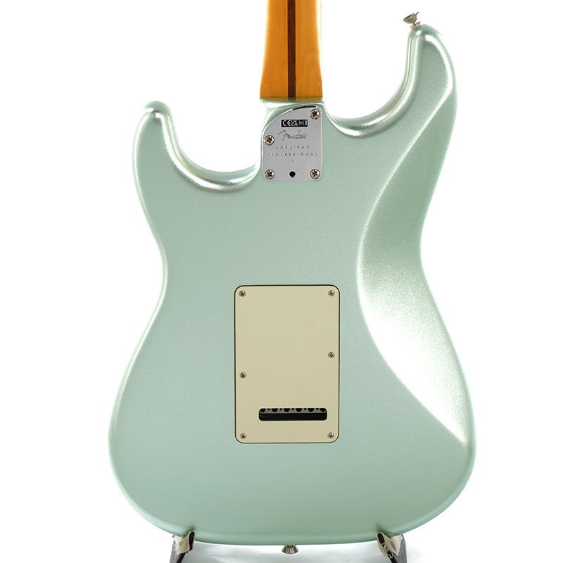 Fender USA USED 中古 American Professional II Stratocaster HSS