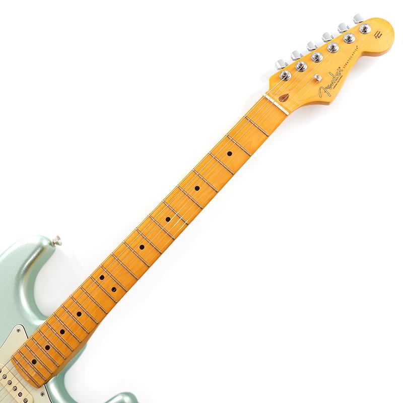Fender USA USED 中古 American Professional II Stratocaster HSS
